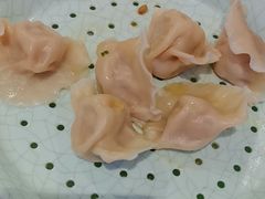 -老边饺子馆(东单店)