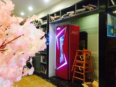 -后宫私房菜(汇客美食娱乐广场店)