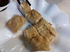 -兄弟深夜豆浆