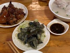-明红蹄花创始老店(糍粑店街店)