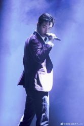 -Kraemer Paris  苏豪路易士·嘉玛发廊