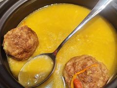 -徽镇小厨·经典徽菜(十里河店)