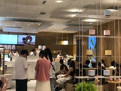 -奈雪的茶(湖滨银泰in77C区PRO店)