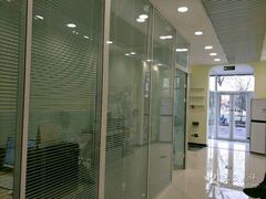 -悦宠凯宝动物医院·牙科·皮肤科(朝阳北路店)