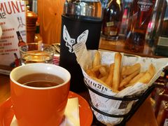 -COMMUNE幻师(五角场店)