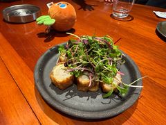 -SHAN山(前滩太古里店)