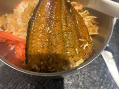 -元满•自助和牛·烧鸟lzakaya(文范路店)