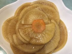 -庐州太太(南七里店)