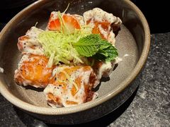 -华豫川酒家(金水路店)