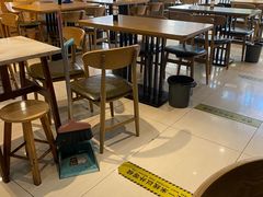 -洋洋安徽牛肉板面(洋洋店)