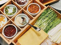 -泰山廊亦舫(丽景店)