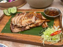 -KingThaia金泰兰(滨江天街店)