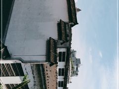 -泸州老窖景区