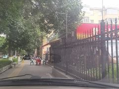 -锦明酸奶店新疆特产(斯大林西路四巷店)