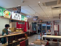 -72街荷叶饭(东方宝泰广场店)