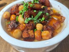 -鸽子窝(青塔店)