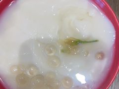 -赵小犇·江湖川菜馆
