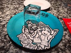 -蛙舍·炭烧牛蛙(东百中心店)