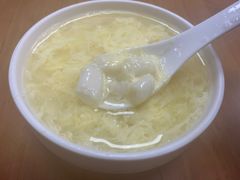 -久久元宵(延平路店)