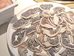 -二荆条·城市森林火锅旗舰店
