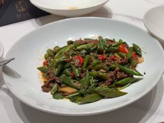 -绸乡宴酒店·融合苏帮宴(吴江店)