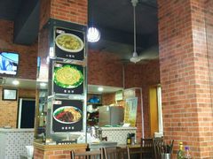 -广慈小吃铺沪味佳饭堂