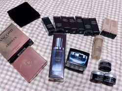 -丝芙兰Sephora