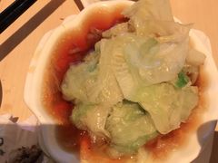 -避风塘(百联东郊店)