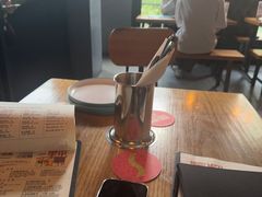 -悠航SLOWBOAT(三里屯店)