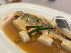 -玖味(老工人西路店)