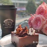 小米14U拍了拍春天|春日暖阳下的下午茶