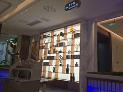 -双湖宴·湖北菜(文化路店)