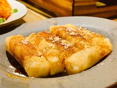 -不曾在把把烧•烧烤(莲坂磐基店)