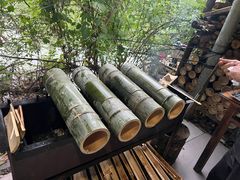 -生态苑农庄(十里画廊遇龙河店)