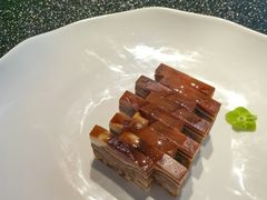 -梅花境(万科店)