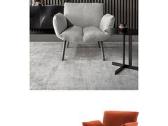 -剪刀石头布家居广场