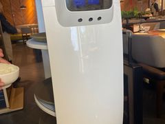 -川成元·麻辣香锅(凯德MALL西直门店)