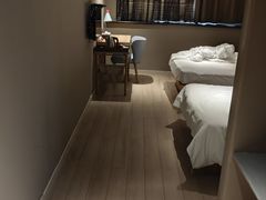 -如家酒店·neo(长沙步行街黄兴广场地铁站店)