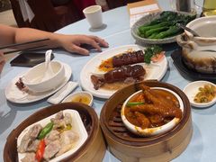 -松雅轩(大源店)