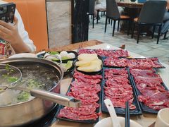 -福合埕牛肉丸(福平路店)
