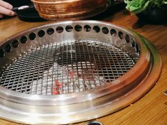 -焱岛烧肉·活鳗炙烤(晋江万达店)