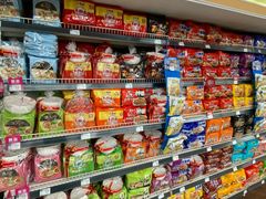 -北京华联生活超市(北京常营店)