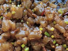 -老雒阳面馆·水席(定鼎门店)