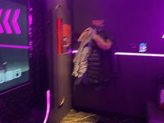 -星聚会KTV X Party(上海真如中海环宇城店)