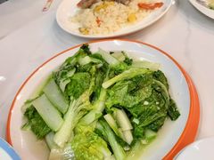 -老字号大盘鸡·丸子汤·抓饭