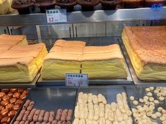 -小汪糕点(万达茂店)