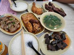 -圆宝台湾小吃(迎津街店)