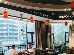 -小柴米·传统江西菜(万寿宫店)