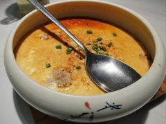 -腾龙阁|经典川菜(SM城市广场店)