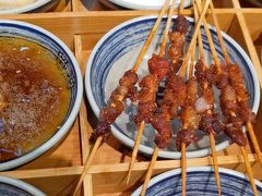 -留焕小吃·昆明非遗小吃品牌(文明街旗舰店)